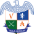 Stemma Villa Airoldi
